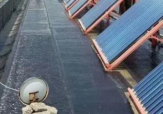 灵寿测漏水多少钱