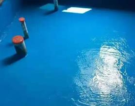 灵寿漏水检测公司电话