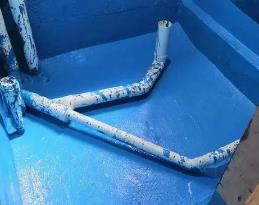 灵寿卫生间测漏水电话