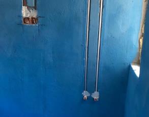  灵寿卫生间测漏水价格