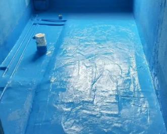 灵寿漏水检测电话