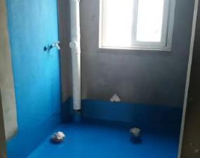 灵寿卫生间渗水维修公司为您分享灵寿卫生间防水的细节