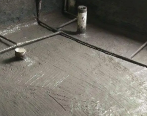 灵寿漏水检测多少钱