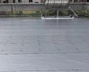 灵寿测漏水电话