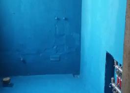 灵寿楼顶漏水维修公司为您专业分享下灵寿阳台漏水维修的几种解决办法。