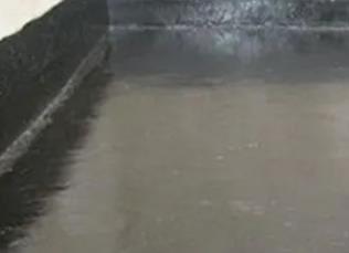 灵寿楼顶漏水维修公司为您分享灵寿楼顶漏水维修的维修方法