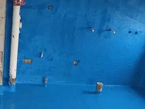 灵寿卫生间测漏水电话