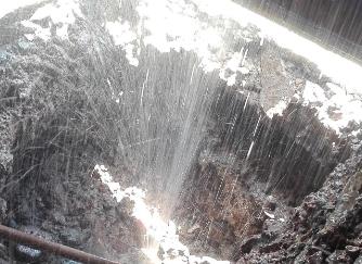 灵寿楼顶漏水维修公司分享下一次检漏多少钱